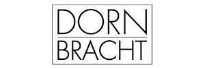 Dornbracht