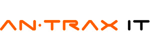 Antrax