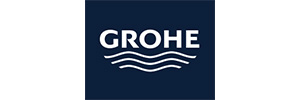 Grohe