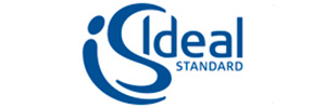 Ideal Standard