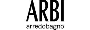 Arbi Arredo Bagno