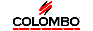 Colombo Design