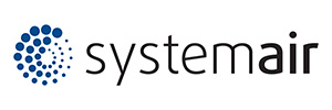 Systemair