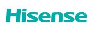 Hisense