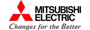 Mitsubishi Electric