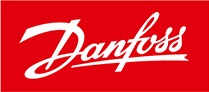 Danfoss