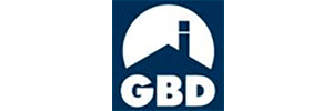 GBD