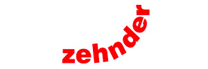 Zehnder