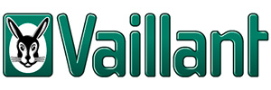 Vaillant