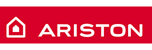 Ariston