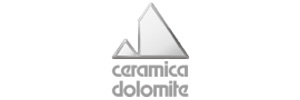 Ceramica Dolomite