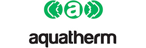 Aquatherm