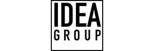 Ideagroup