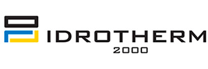 Idrotherm 2000