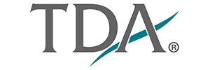 TDA